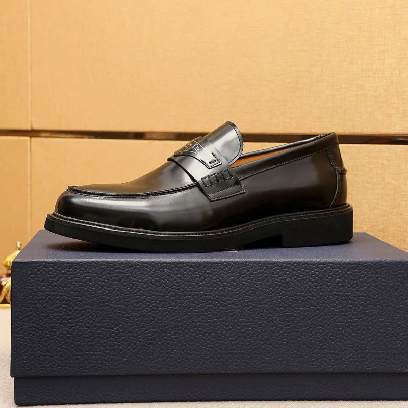 Christian Dior Business Shoes UrbanStyle 22484