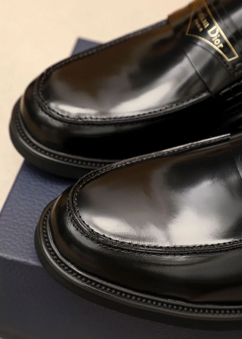 Christian Dior Business Shoes UrbanStyle 22484