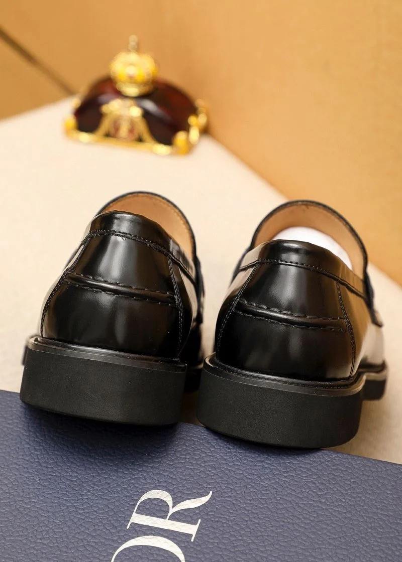 Christian Dior Business Shoes UrbanStyle 22484