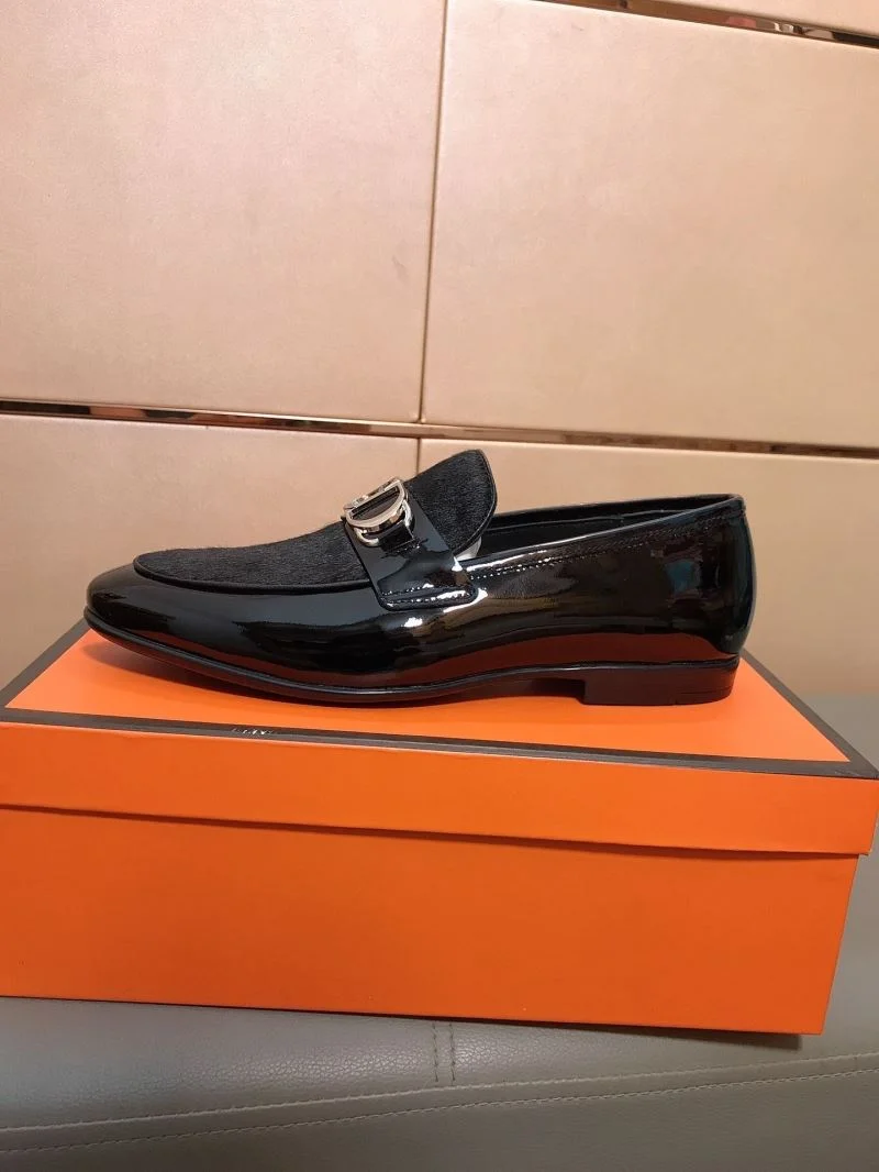Christian Dior Business Shoes Colorful 22434