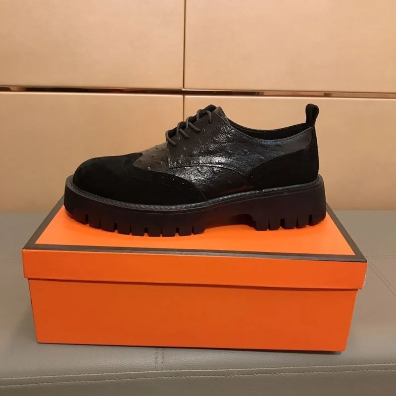MultiPurpose Christian Dior Business Shoes 22394