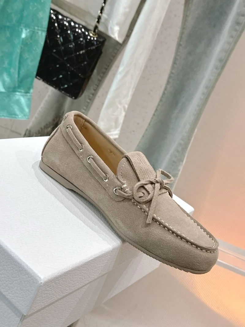 Christian Dior Business Shoes NewStyle 21013