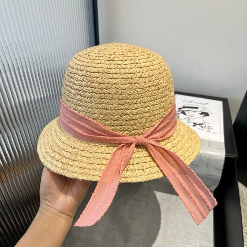 Stylish Christian Dior Caps 261454