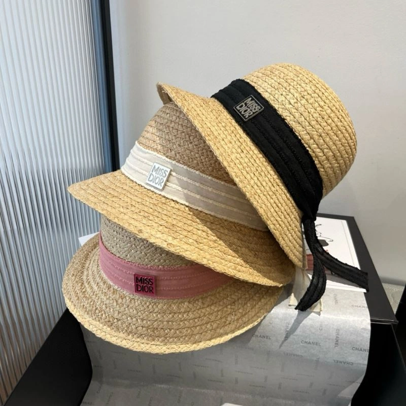 Stylish Christian Dior Caps 261454