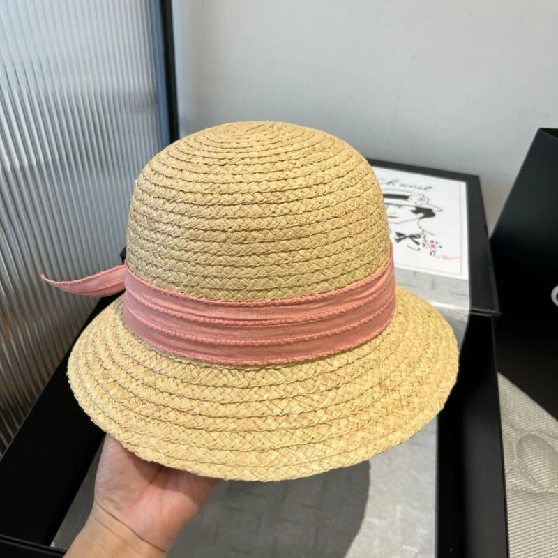 Stylish Christian Dior Caps 261454