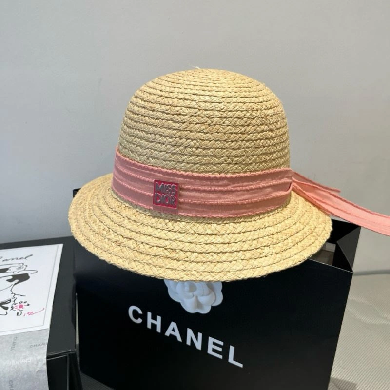 Stylish Christian Dior Caps 261454