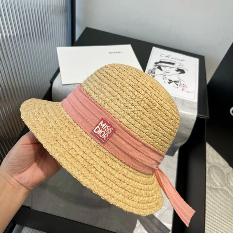 Stylish Christian Dior Caps 261454