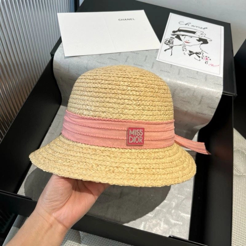 Stylish Christian Dior Caps 261454