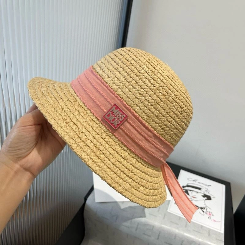Stylish Christian Dior Caps 261454