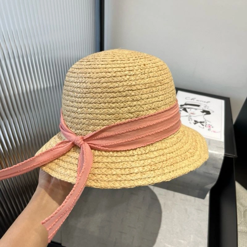 Stylish Christian Dior Caps 261454