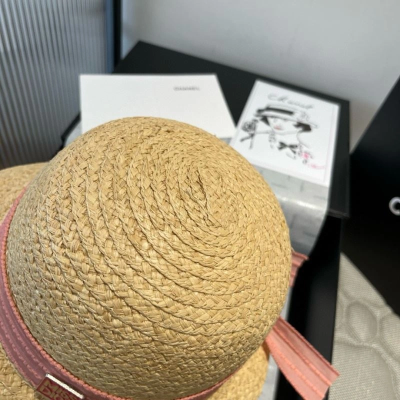 Stylish Christian Dior Caps 261454