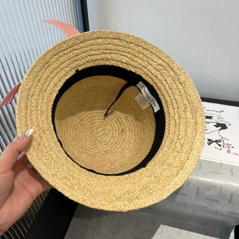 Stylish Christian Dior Caps 261454