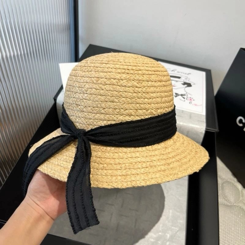 Christian Dior Caps ZeroBulk 261465