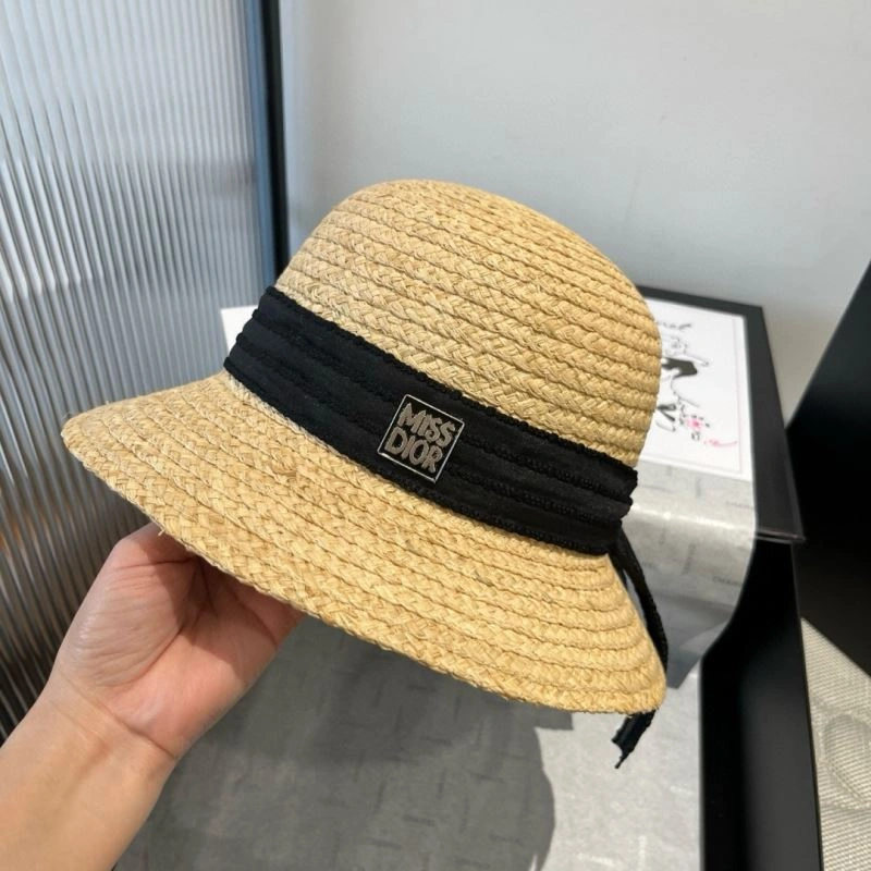Christian Dior Caps ZeroBulk 261465