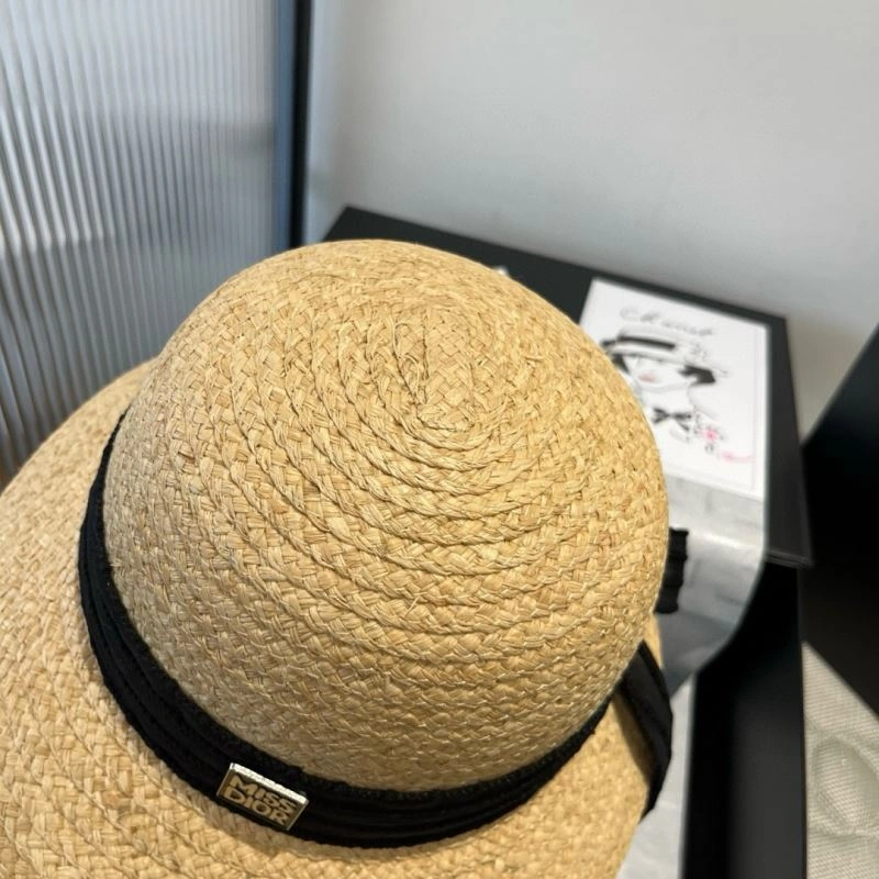Christian Dior Caps ZeroBulk 261465
