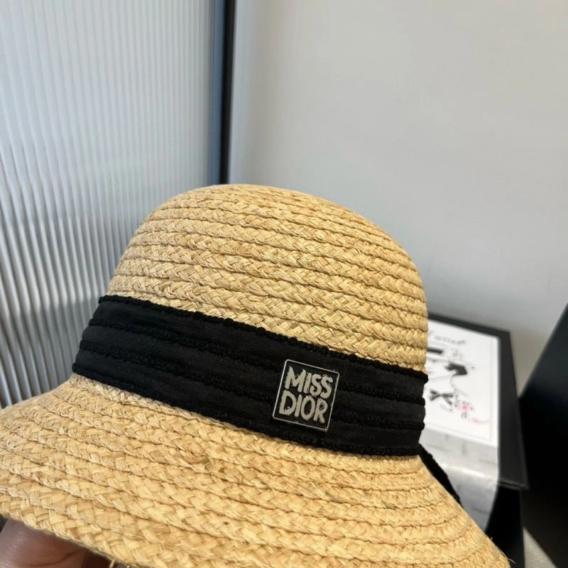 Christian Dior Caps ZeroBulk 261465