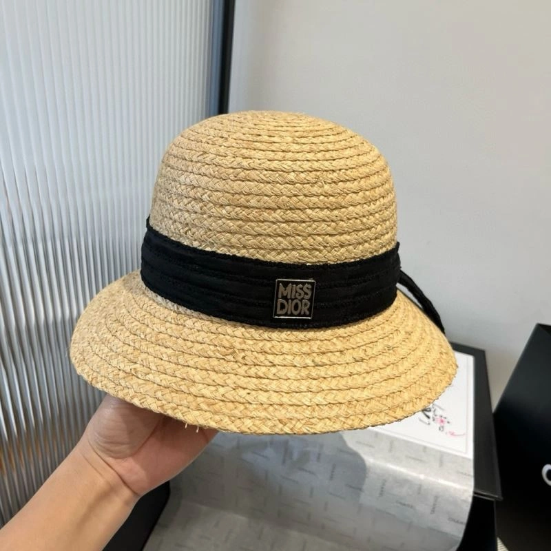 Christian Dior Caps ZeroBulk 261465