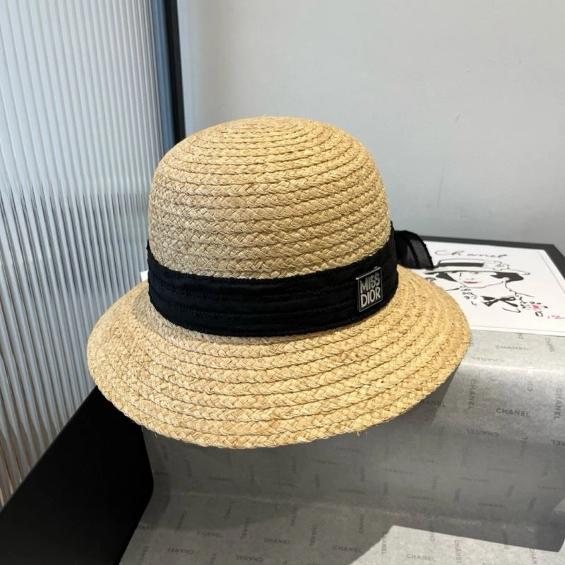 Christian Dior Caps ZeroBulk 261465