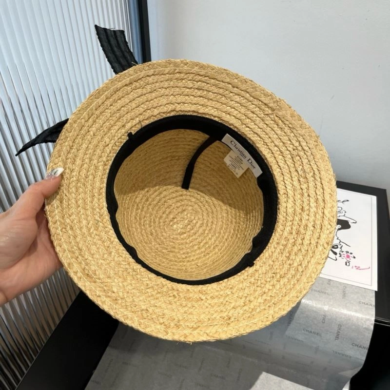 Christian Dior Caps ZeroBulk 261465
