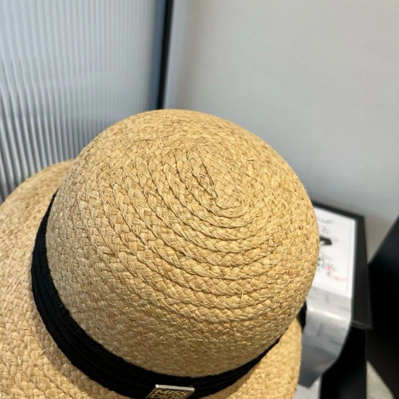 Christian Dior Caps ZeroBulk 261465