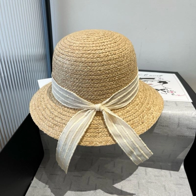 Christian Dior Caps WaterResistant 261451