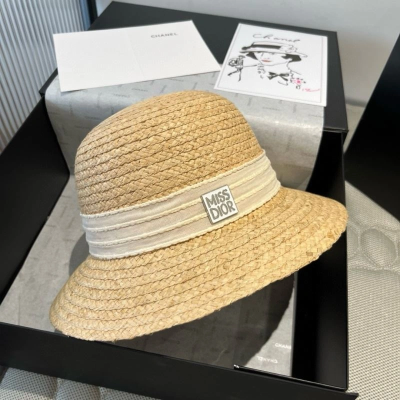 Christian Dior Caps WaterResistant 261451