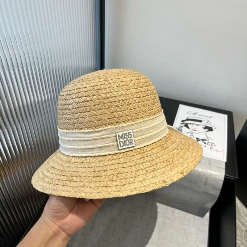 Christian Dior Caps WaterResistant 261451