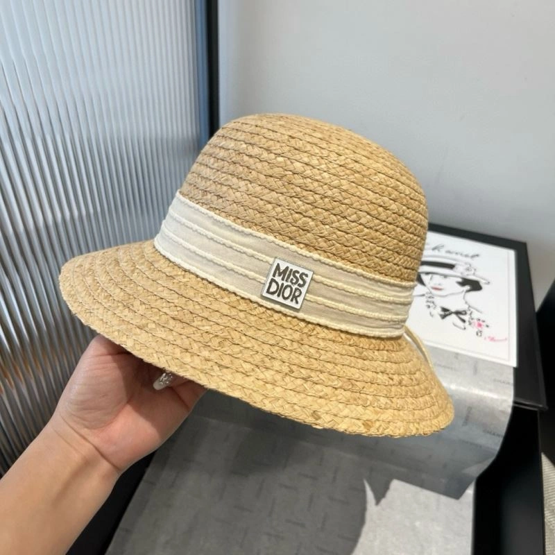 Christian Dior Caps WaterResistant 261451