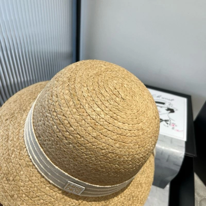 Christian Dior Caps WaterResistant 261451