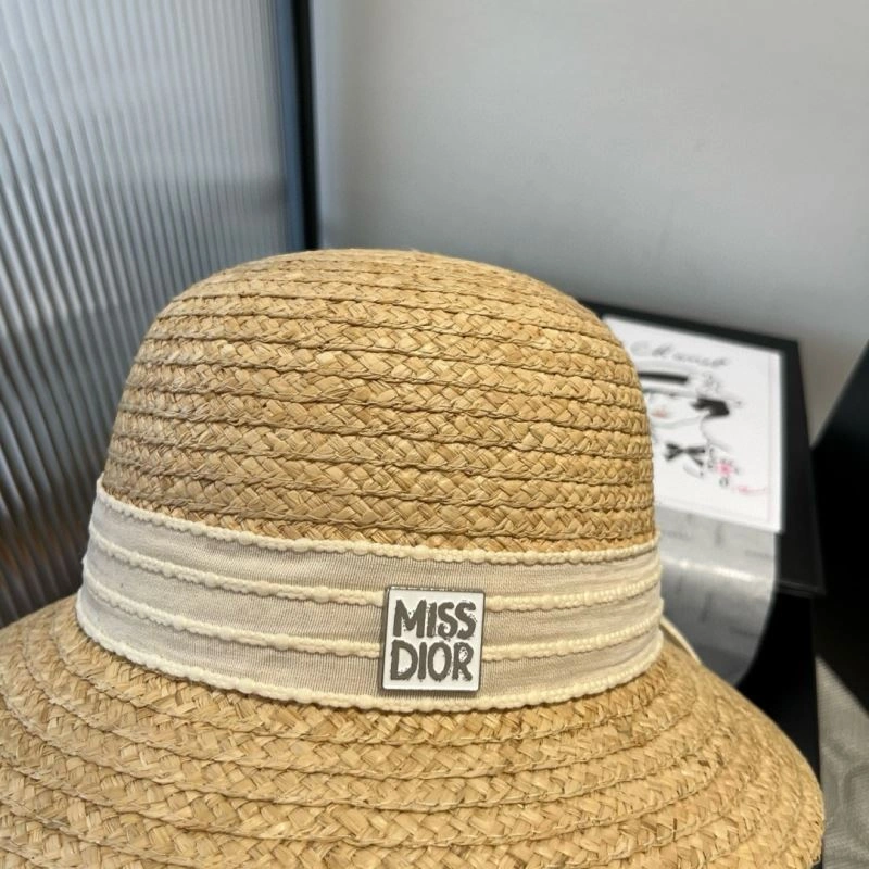 Christian Dior Caps WaterResistant 261451