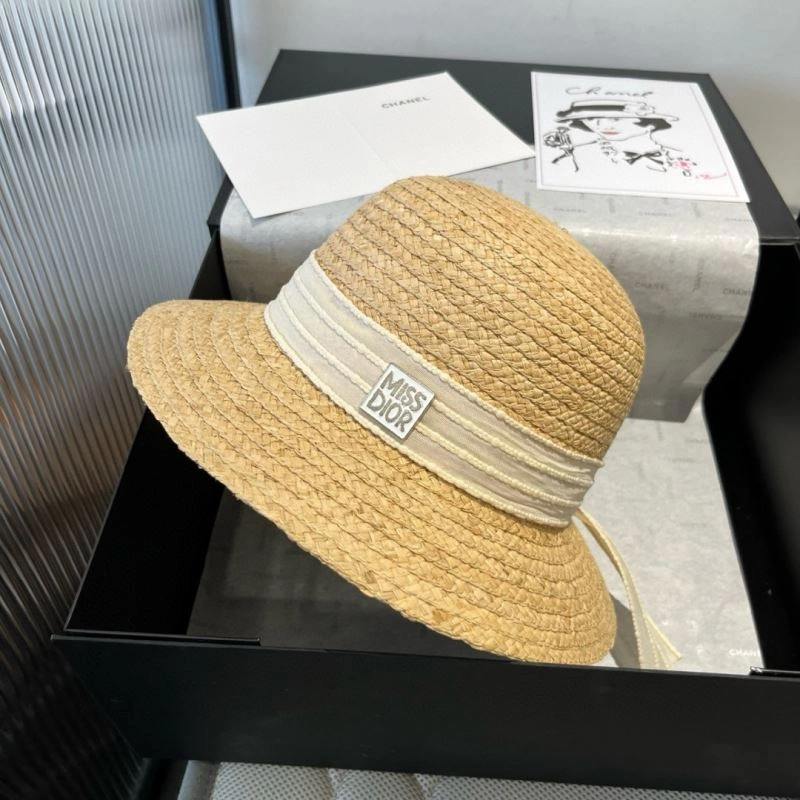 Christian Dior Caps WaterResistant 261451