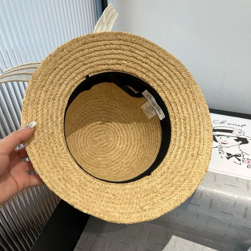 Christian Dior Caps WaterResistant 261451