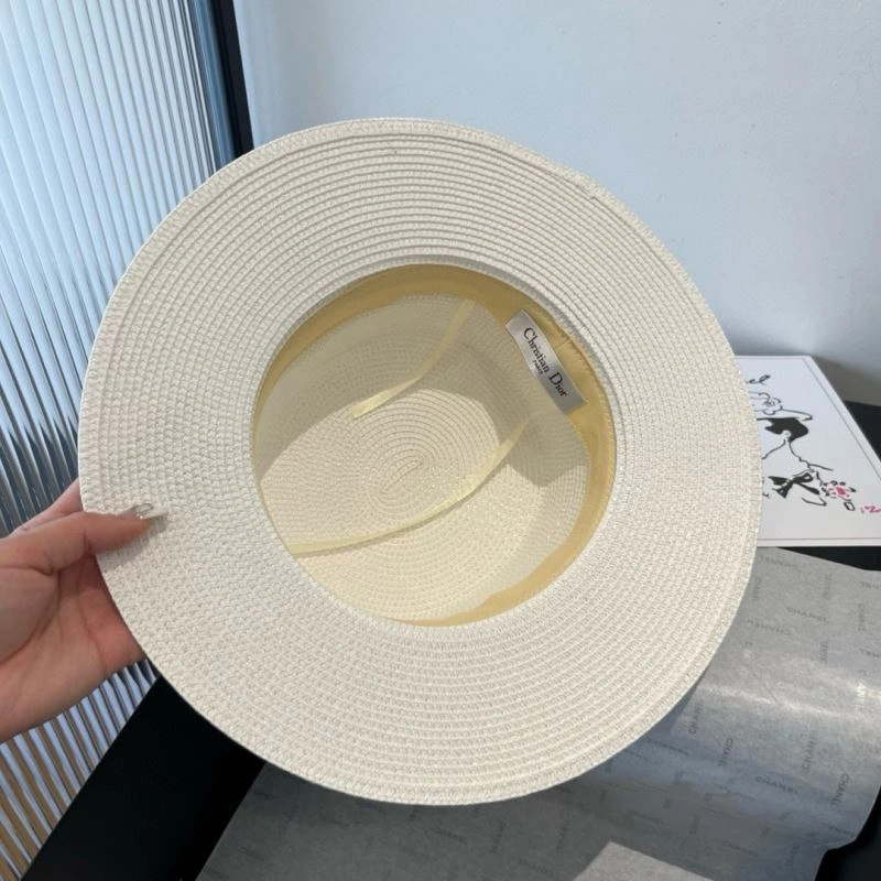 GoAnywhere Christian Dior Caps 261475