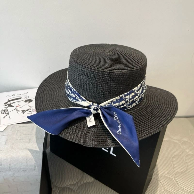 GoodFit Christian Dior Caps 261461