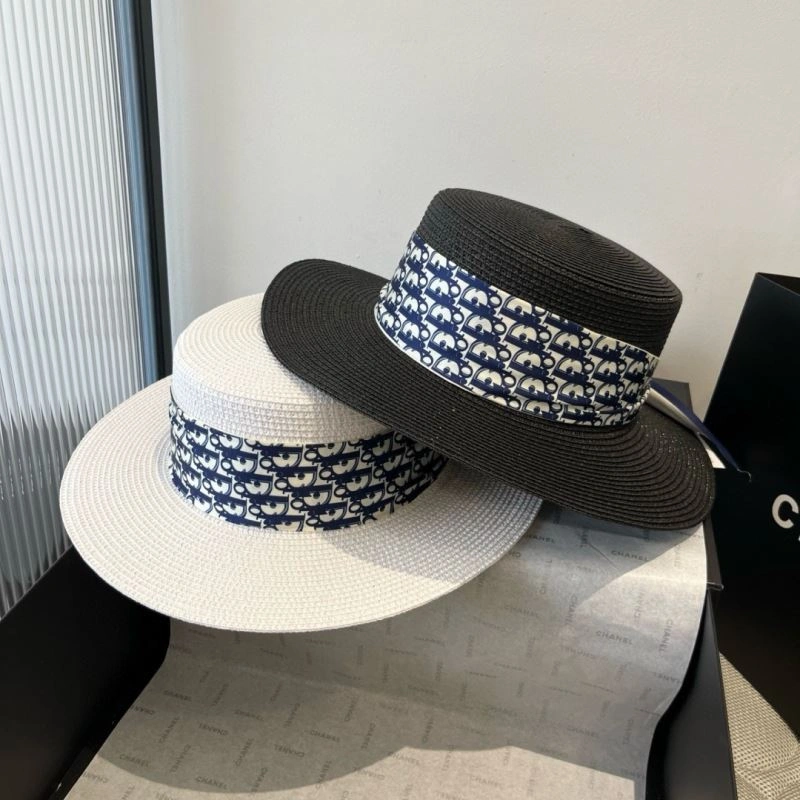 GoodFit Christian Dior Caps 261461