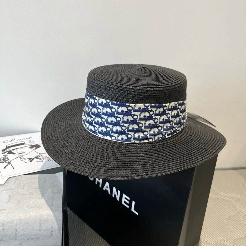 GoodFit Christian Dior Caps 261461