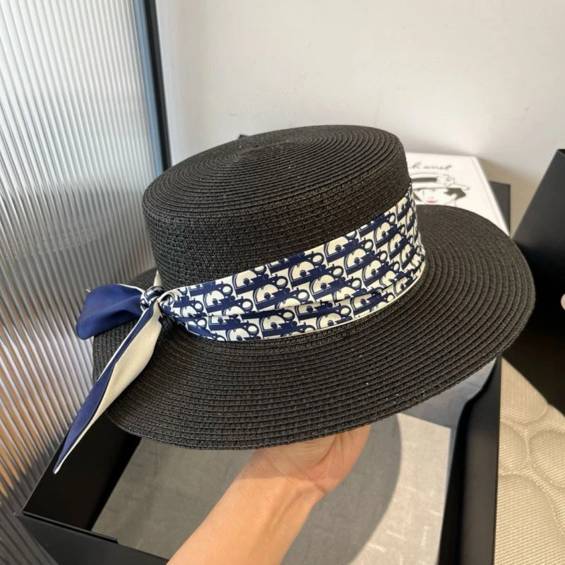 GoodFit Christian Dior Caps 261461