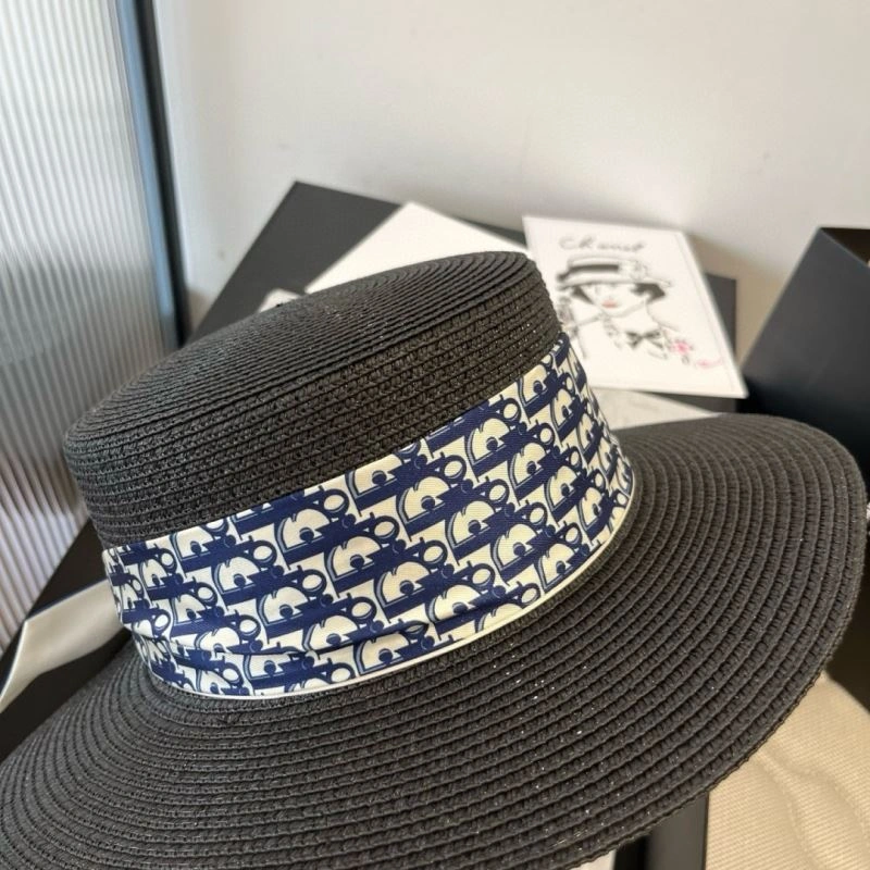 GoodFit Christian Dior Caps 261461