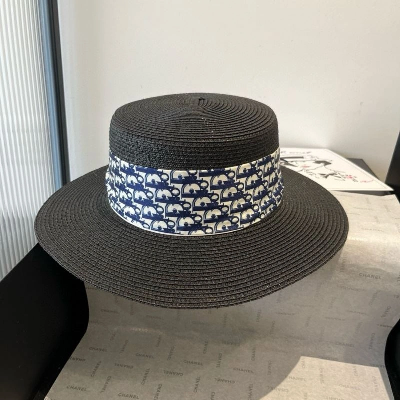 GoodFit Christian Dior Caps 261461