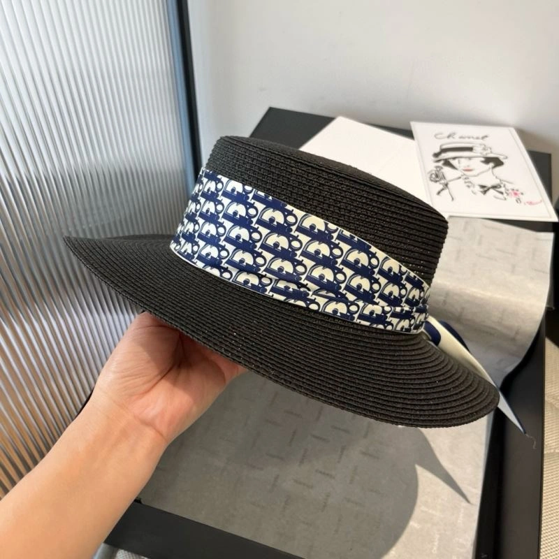 GoodFit Christian Dior Caps 261461