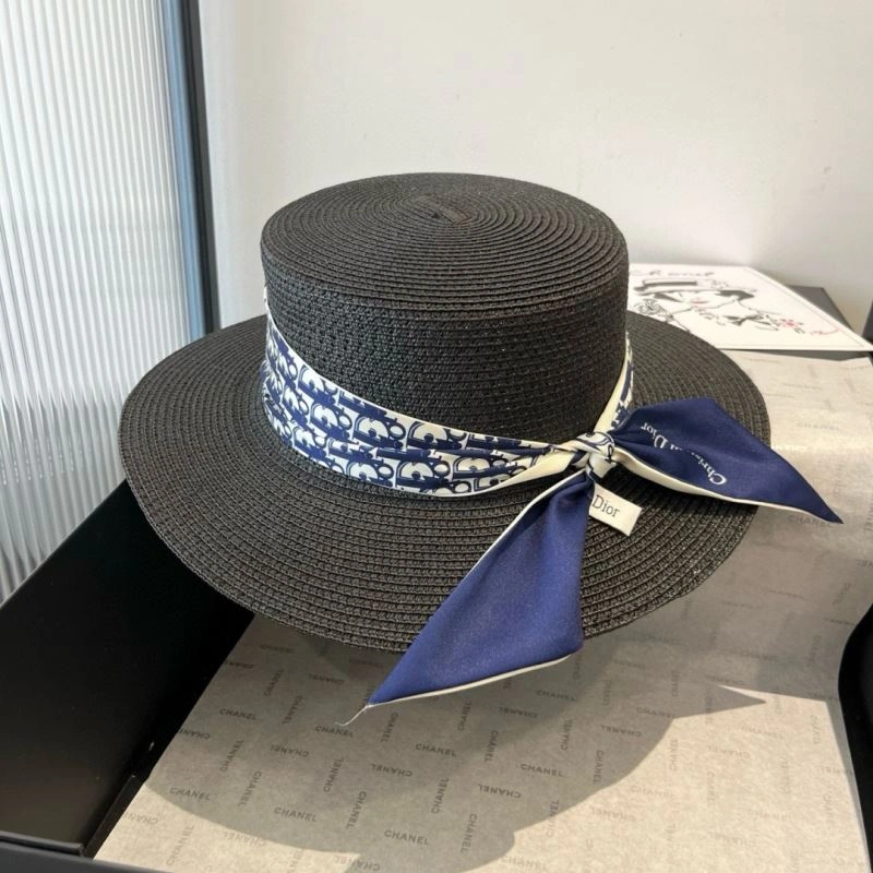 GoodFit Christian Dior Caps 261461