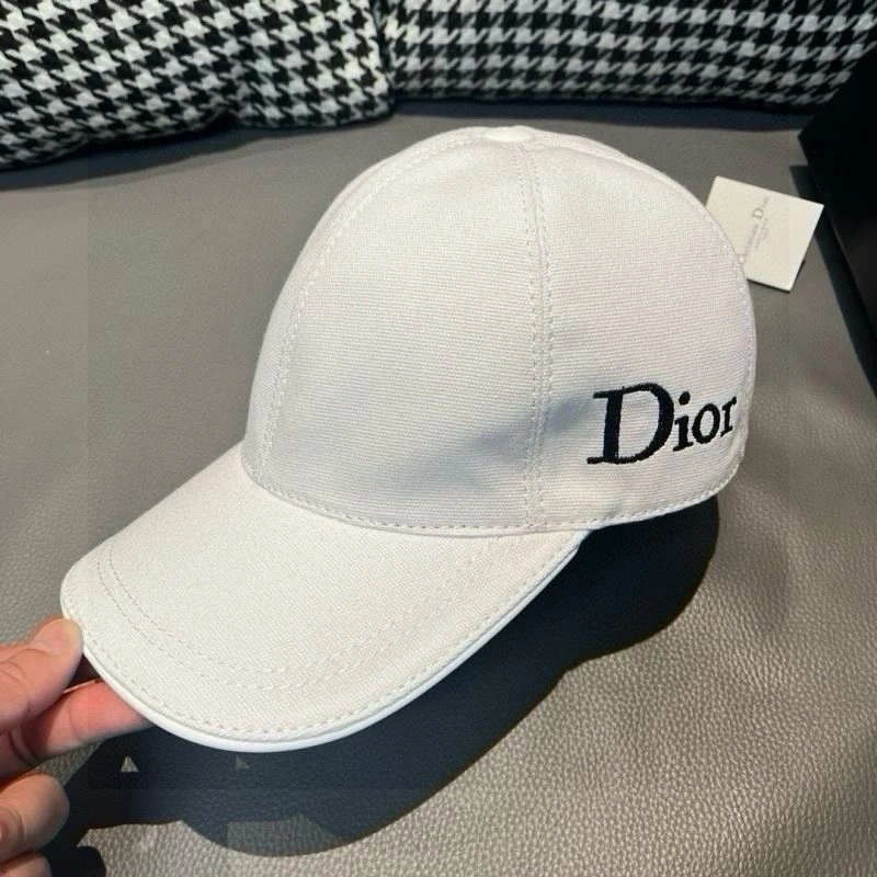 Christian Dior Caps AllSeason 261463
