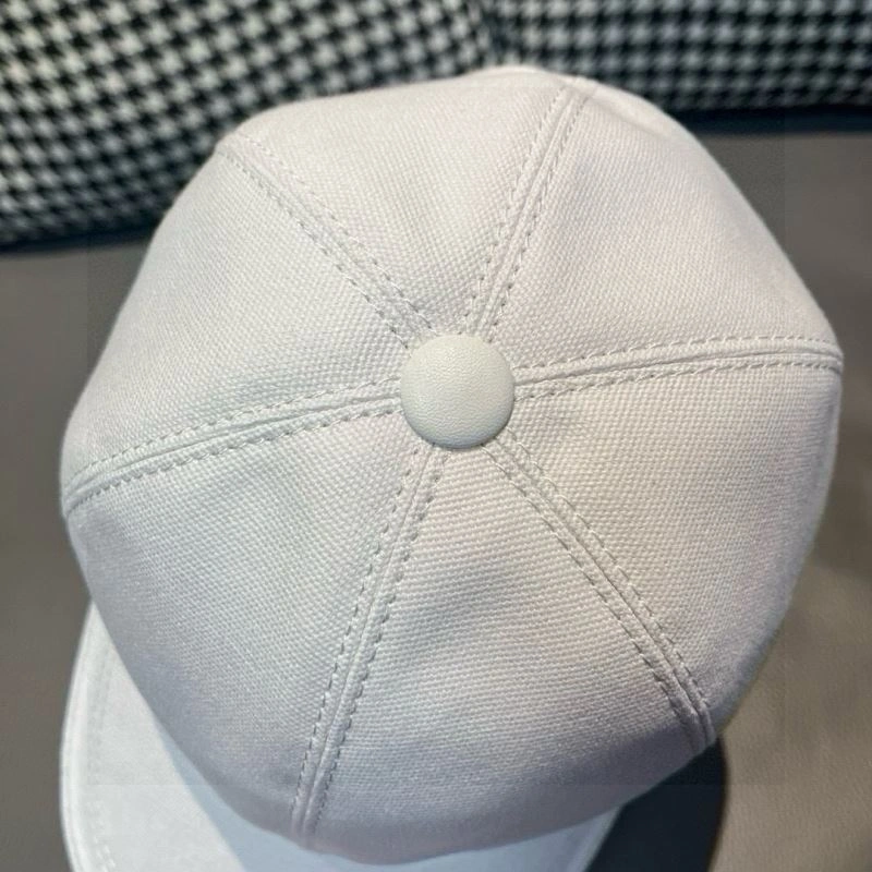 Christian Dior Caps AllSeason 261463