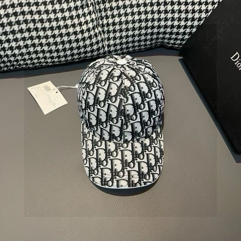 Attractive Christian Dior Caps 261466