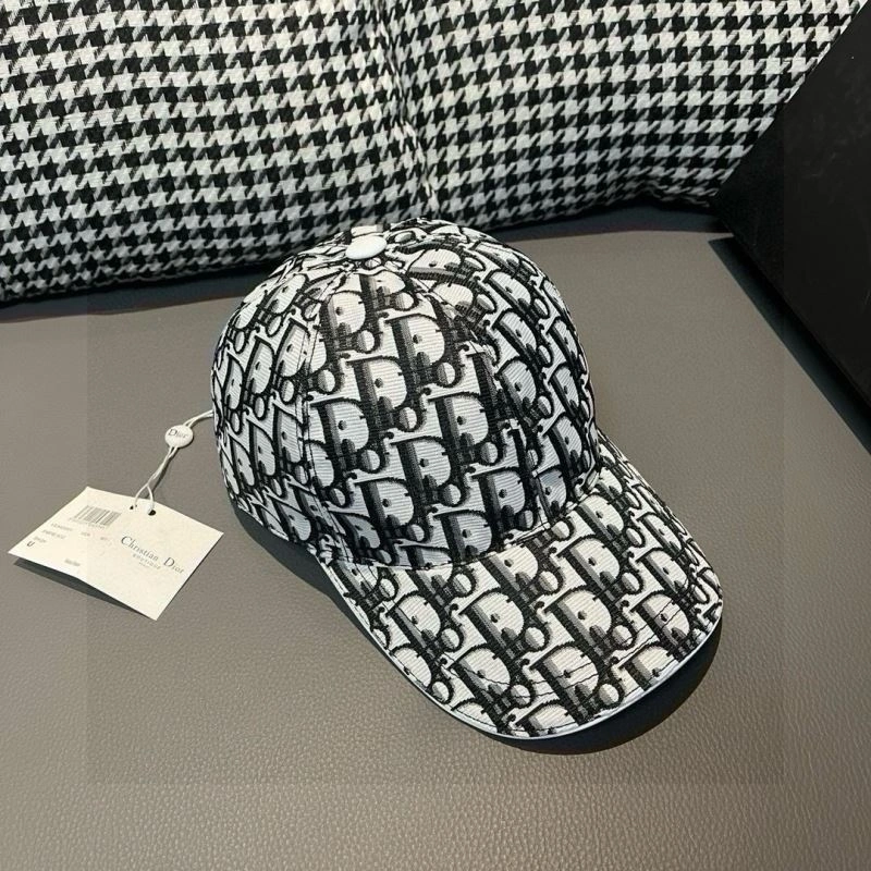Attractive Christian Dior Caps 261466