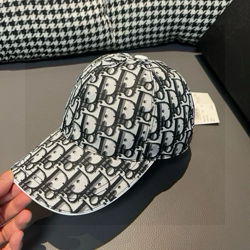 Attractive Christian Dior Caps 261466