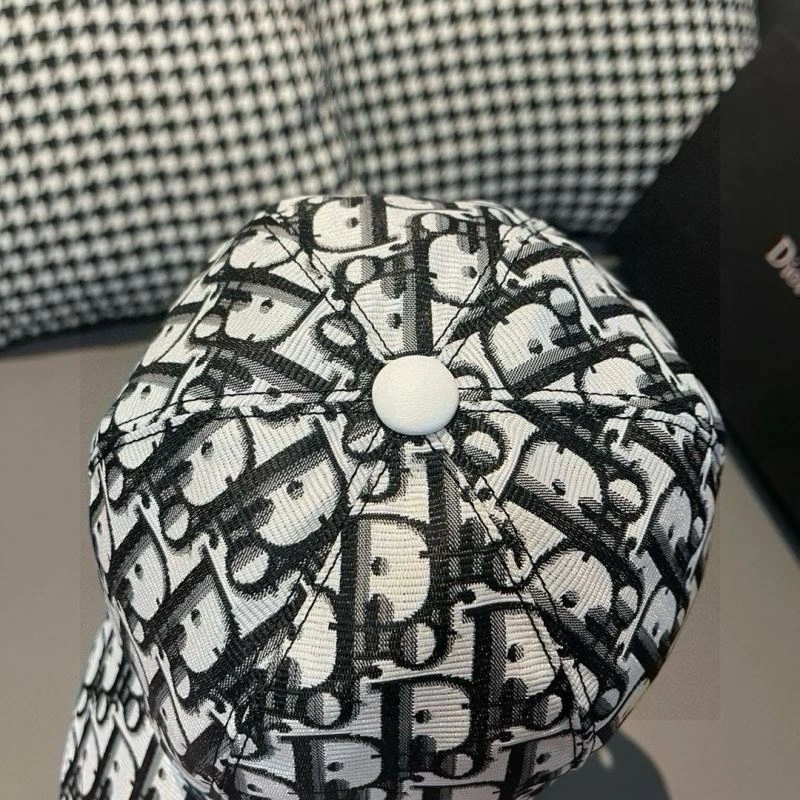 Attractive Christian Dior Caps 261466