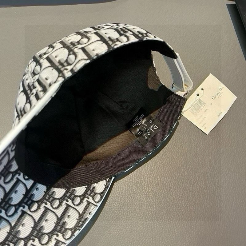 Attractive Christian Dior Caps 261466