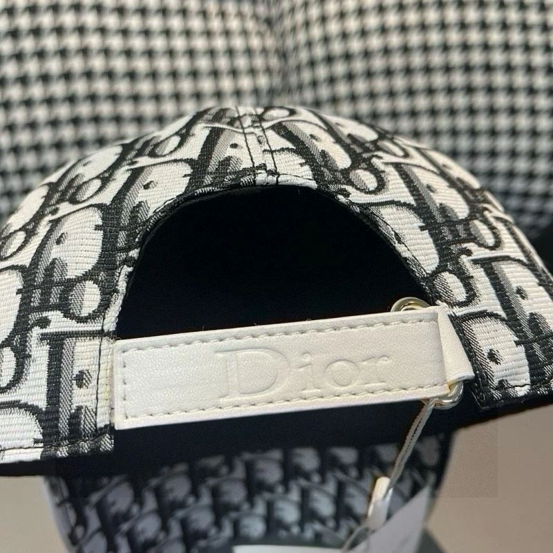 Attractive Christian Dior Caps 261466