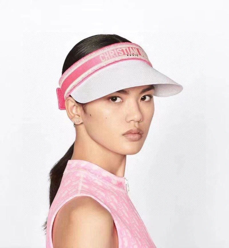 Christian Dior Caps SportInspired 261457